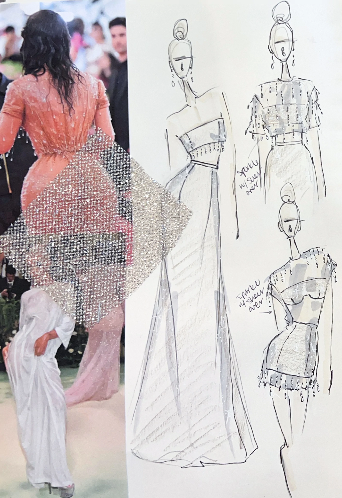 Creative Direction 14